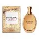 Fiamma Assoluta